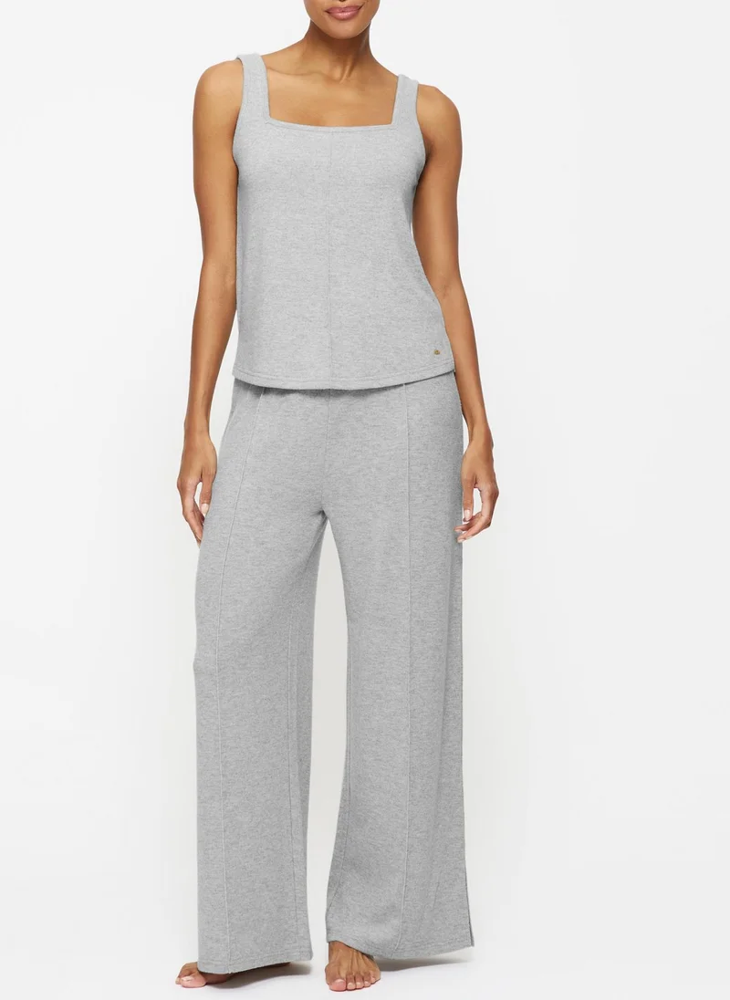 كيلوبايت قميص كامي ماري